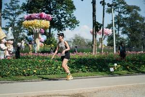 BIB: 
                            <button type="button" onclick="openModal(27613270)" class="btn btn-primary btn-sm float-right btn-popup" data-toggle="modal" data-target=".modal-high-quality">
                        <i class="fas fa-shopping-cart"></i> Add to Cart
                    </button>
                                            <button type="button" onclick="isThisMe(27613270, true)" class="btn btn-success btn-sm float-right btn-popup btn-isme hidden" data-toggle="tooltip" data-placement="bottom" title="นี่คือรูปของคุณใช่ไหม คลิกที่นี่เพื่อเอาเข้าอัลบั้ม">
                        <i class="fas fa-plus"></i> Add to album
                    </button>
                    <button type="button" onclick="isThisMe(27613270, false)" class="btn btn-warning btn-sm float-right btn-popup btn-isnotme hidden">
                        <i class="fas fa-ban"></i> Remove from album
                    </button>